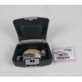 Rexton Digital Hearing Aid Arena 1p